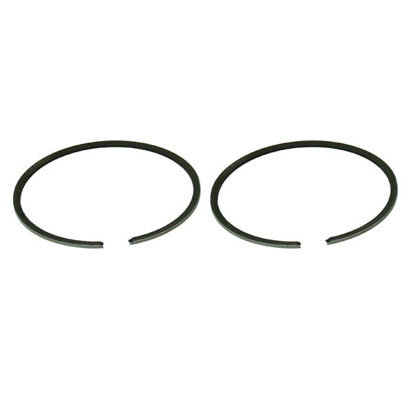 NAMURA ATV/UTV PISTON RINGS (NA 50006 2R)