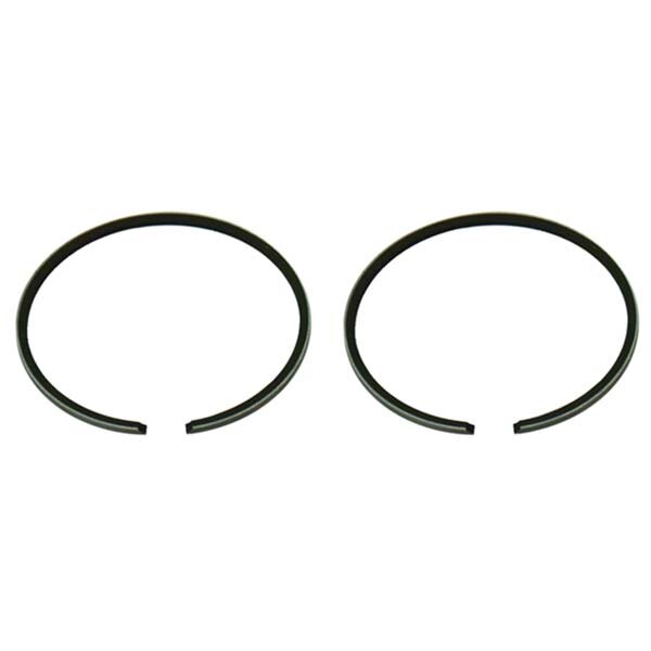 NAMURA ATV/UTV PISTON RINGS (NA 50008 2R)