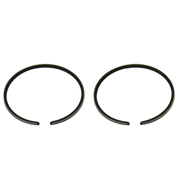 NAMURA ATV/UTV PISTON RINGS (NA 50008 4R)