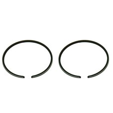 NAMURA ATV/UTV PISTON RINGS (NA-50008-4R)