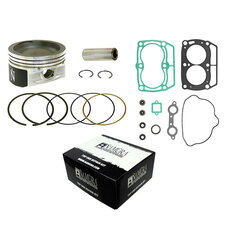 NAMURA TOP END REPAIR KIT (NA-50080K2)