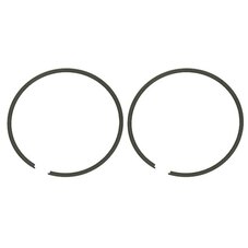 NAMURA ATV/UTV PISTON RINGS (NX-10025R)