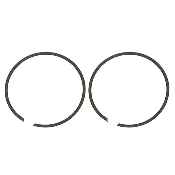 NAMURA ATV/UTV PISTON RINGS (NX 10025 2R)