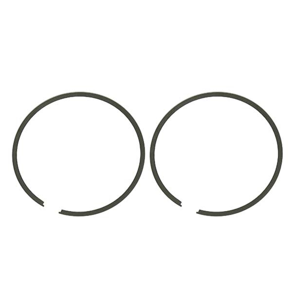 NAMURA ATV/UTV PISTON RINGS (NX 10025 6R)