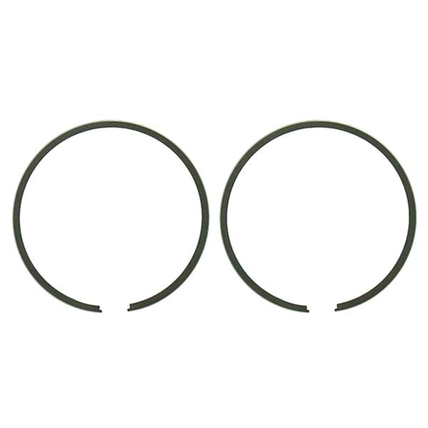 NAMURA ATV/UTV PISTON RINGS (NX 10026 2R)