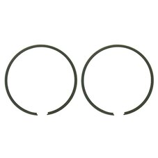 NAMURA ATV/UTV PISTON RINGS (NX-10026-2R)