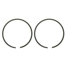 NAMURA ATV/UTV PISTON RINGS (NX-10026-4R)