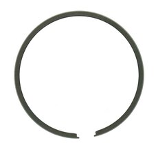 NAMURA ATV/UTV PISTON RINGS (NX-10080R)