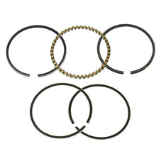 NAMURA ATV/UTV PISTON RINGS (NX-10051R)