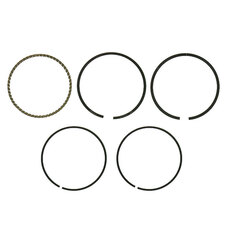 NAMURA ATV/UTV PISTON RINGS (NX-10070-2R)