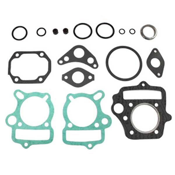 NAMURA TOP END GASKET SET (NA 10090T)