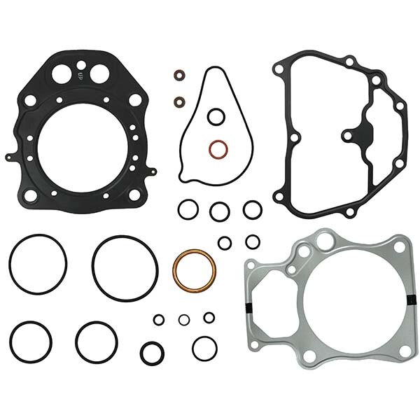 NAMURA FULL GASKET SET (NA 10042F)