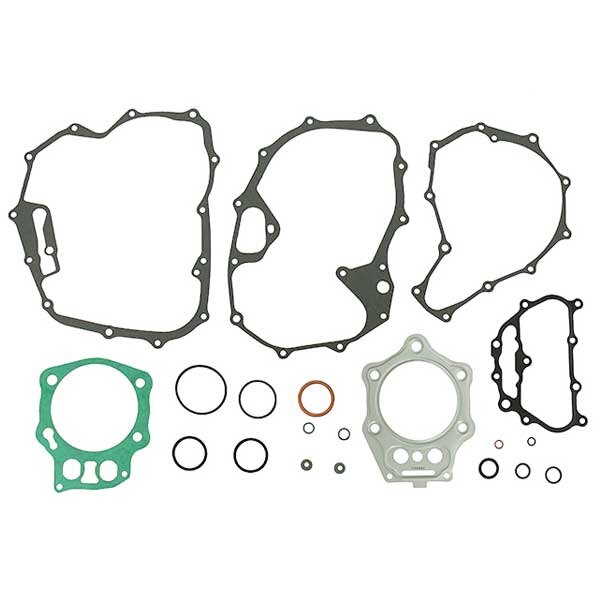 NAMURA FULL GASKET SET (NA 10050F)