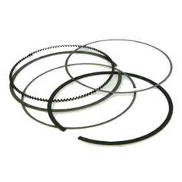 NAMURA PISTON RING KIT (NX 30080 6R)