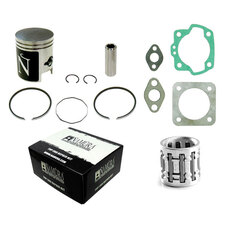 NAMURA TOP END REPAIR KIT (NA-30050K1)