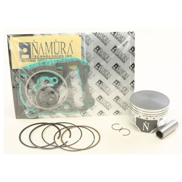 NAMURA TOP END REPAIR KIT (NA 30008 4K)