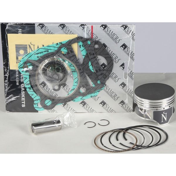 NAMURA TOP END REPAIR KIT (NA 30008 6K)