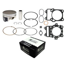 NAMURA TOP END REPAIR KIT (NA-30053K)