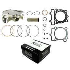 NAMURA TOP END REPAIR KIT (NX-30014K)