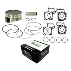 NAMURA TOP END REPAIR KIT (NA-20076K)