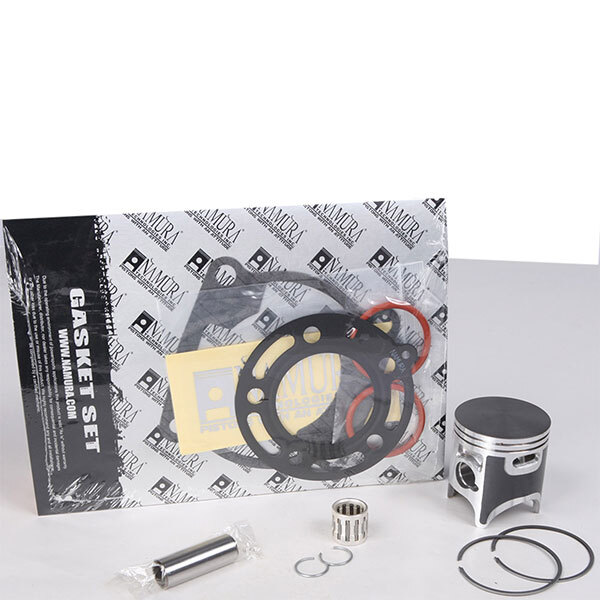 NAMURA TOP END REPAIR KIT (NX 20080 2K)