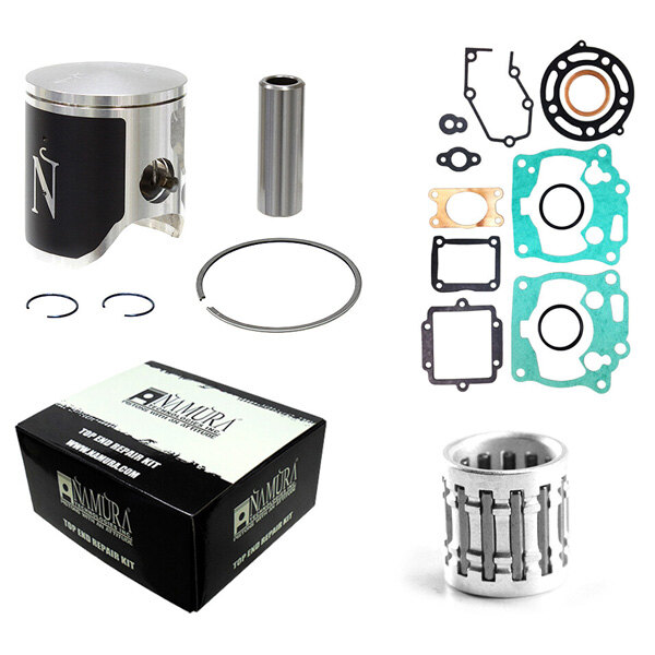 NAMURA TOP END REPAIR KIT (NX 20001K)