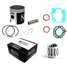 NAMURA TOP END REPAIR KIT (NX-20080K2)