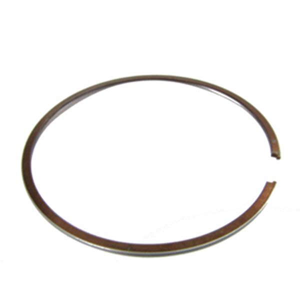 NAMURA PISTON RINGS (NX 70050R)