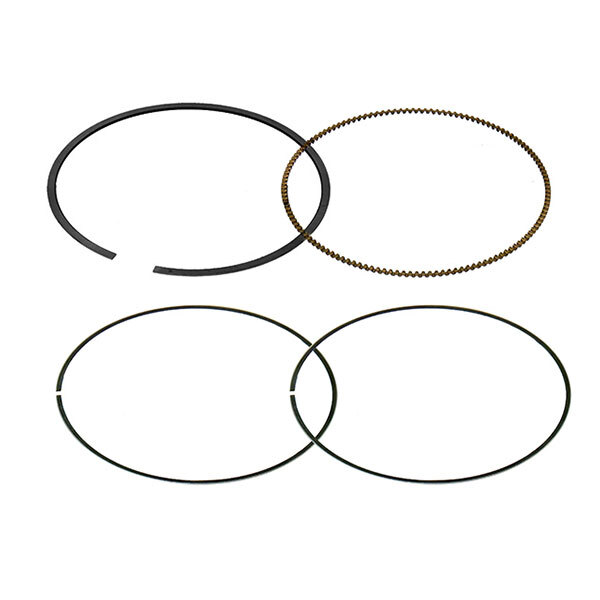 NAMURA PISTON RINGS (NX 70062R)