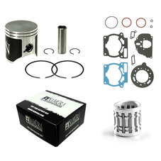 NAMURA TOP END REPAIR KIT (NX-70029K)