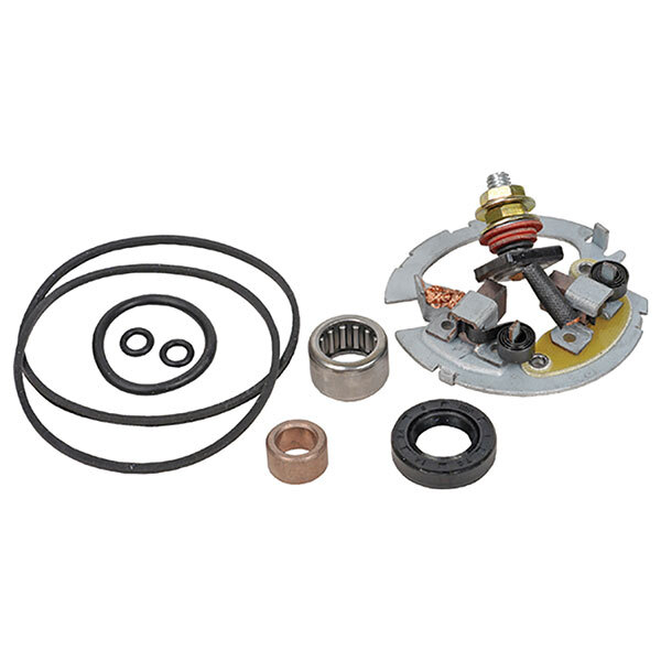 ARROWHEAD STARTER REBUILD KIT (414 54004)