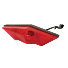 SPX TAIL LIGHT LENS (SM-01500)