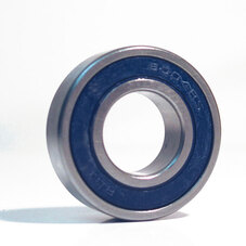 RBI BEARINGS SUSPENSION BEARING EA Of 10 (6205-2RS BLUE SE)