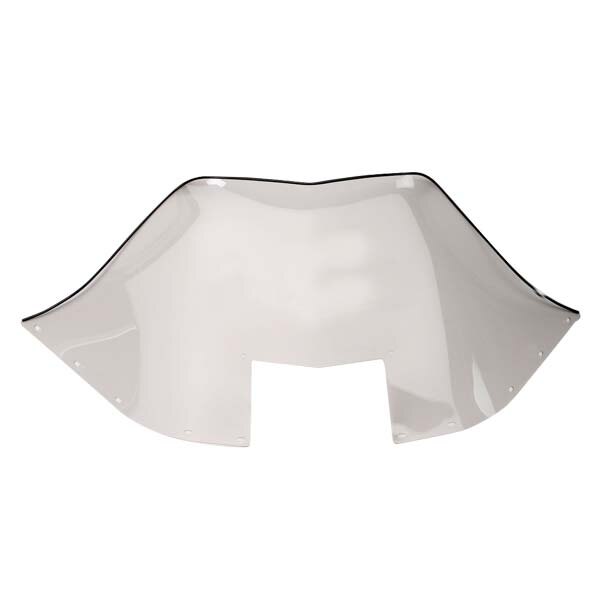 SNO STUFF WINDSHIELD (450 120)