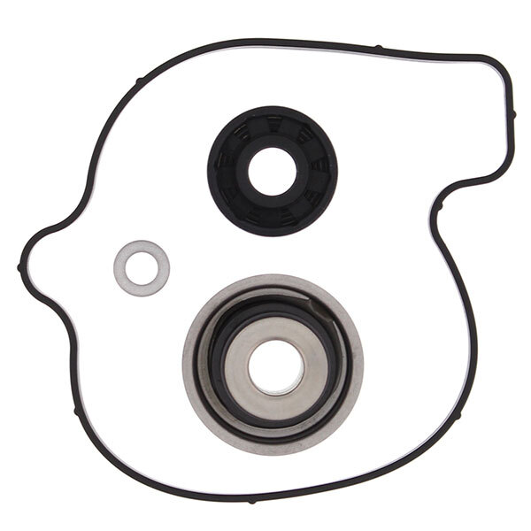 VERTEX WATER PUMP REBUILD KIT (821957)