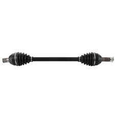 ALL BALLS TRK8 EXTREME DUTY ATV/UTV AXLE (AB8-CA-8-329)