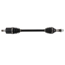 ALL BALLS TRK8 EXTREME DUTY ATV/UTV AXLE (AB8-CA-8-225)