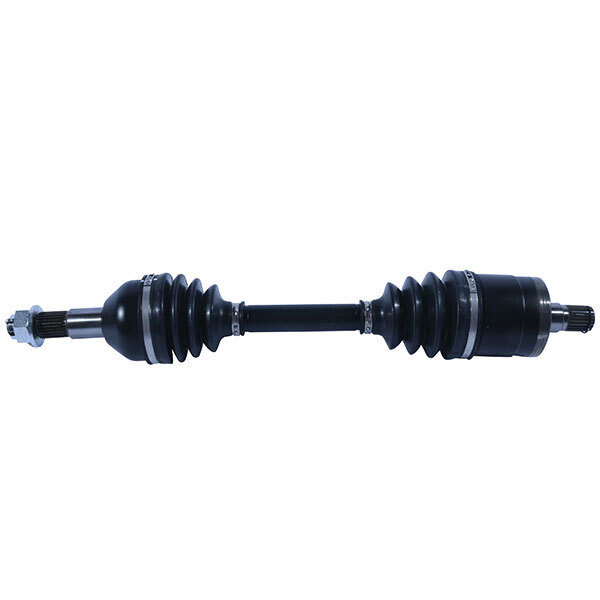 ALL BALLS TRK8 EXTREME DUTY ATV/UTV AXLE (AB8 CA 8 312)