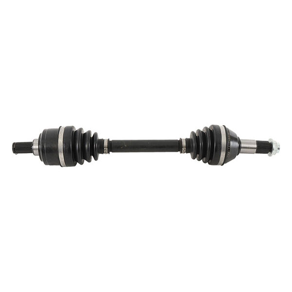 ALL BALLS TRK8 EXTREME DUTY ATV/UTV AXLE (AB8 YA 8 319)