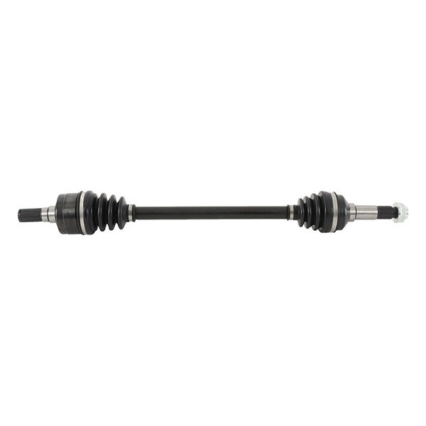 ALL BALLS TRK8 EXTREME DUTY ATV/UTV AXLE (AB8 YA 8 358)