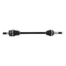 ALL BALLS TRK8 EXTREME DUTY ATV/UTV AXLE (AB8-YA-8-358)