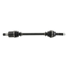 ALL BALLS TRK8 EXTREME DUTY ATV/UTV AXLE (AB8-PO-8-338)