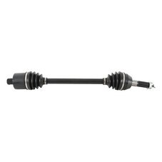 ALL BALLS TRK8 EXTREME DUTY ATV/UTV AXLE (AB8-PO-8-397)