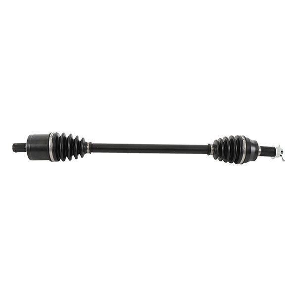 ALL BALLS TRK8 EXTREME DUTY ATV/UTV AXLE (AB8 PO 8 330)