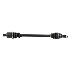 ALL BALLS TRK8 EXTREME DUTY ATV/UTV AXLE (AB8-PO-8-330)