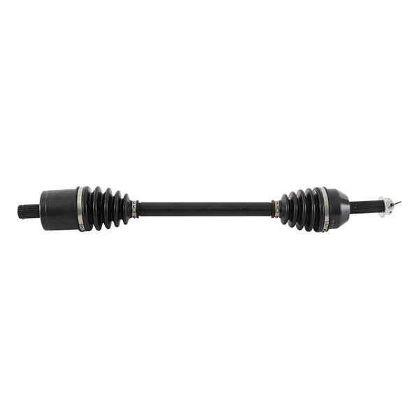 ALL BALLS TRK8 EXTREME DUTY ATV/UTV AXLE (AB8 PO 8 331)