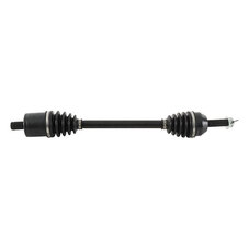 ALL BALLS TRK8 EXTREME DUTY ATV/UTV AXLE (AB8-PO-8-331)