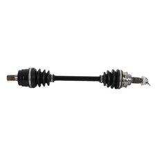 ALL BALLS STANDARD ATV/UTV AXLE (AB6-HO-8-301)