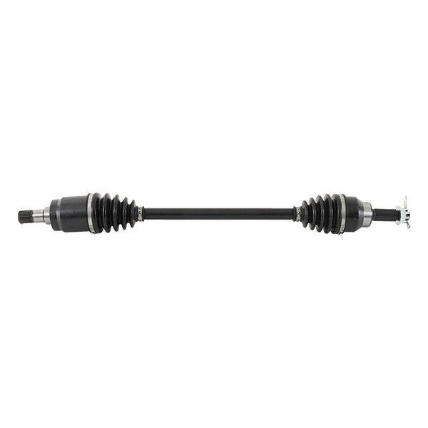 ALL BALLS TRK8 EXTREME DUTY ATV/UTV AXLE (AB8 HO 8 124)