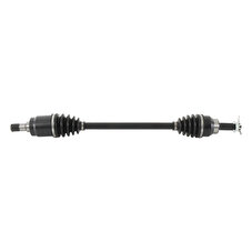 ALL BALLS TRK8 EXTREME DUTY ATV/UTV AXLE (AB8-HO-8-124)